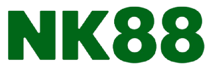 NK88
